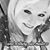 Tammie Lynn Osburn's profile image