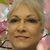 Kathie Van Nevel-Panzarella's profile image