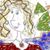 Stephanie Huston's profile image