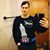 Mark Koenig's profile image