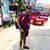 Pichatpong Intarasakul's profile image