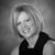 Jane Marie Hale's profile image