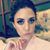 Pia Pelliciari's profile image