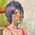 Larisa Shteynman's profile image