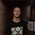David Mulazzi's profile image
