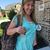 Breeanna Jezewski's profile image