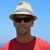 Greg A Ruck's profile image