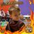 DaWana Atkins's profile image