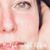 Sharra Lyn Winecoff's profile image