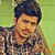 Shad Duhoki's profile image
