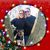 Dan Lovekamp's profile image