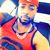 Durrell Metcalf's profile image
