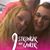 Kristi Rathbun's profile image