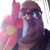 Todd Schwartz's profile image