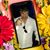 Carlos Sawyer's profile image