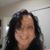 Britta Ward's profile image