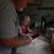 Donna Clontz's profile image