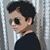 Ahmed Saif's profile image