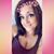 Sherri Charron's profile image