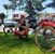 Dale Ecv Keimel's profile image