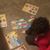 Gabrielle Princess Kifer's profile image