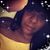 Natalie Rush's profile image