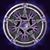 Catherine Fraser- Dery's profile image