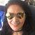 Maricel Bates's profile image