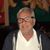 Walter Thomas's profile image