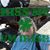 Renee Warnock's profile image