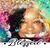 Venessa VeeJay Williams's profile image
