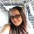 Gail Litzie's profile image
