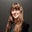 Amanda Theiler's profile image