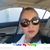 Reina Caceres's profile image