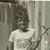 Antonio Bosch's profile image