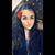 Chelsea Powelson's profile image