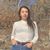 Anissa Garcia's profile image
