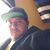 Aj Csorba's profile image