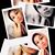 Rubi Casillas's profile image