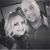 Sarah Curry Dovin's profile image