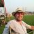 Matthew J. Ritter's profile image