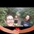 Jannell Wasageshik's profile image