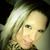 Nicolette Guera Padilla-Lopez's profile image