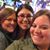 Jillian Nelson's profile image