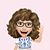 Lucy Monge's profile image