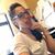Kelly HolyFire Cortes's profile image