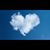 Nancy Barney's profile image