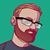 Patrick Hunter's profile image