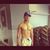 Paul Ruiz's profile image