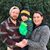 Harley Moellman's profile image